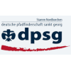 Pfadfinder DPSG Stamm Nordborchen