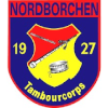 Tambourcorps Nordborchen