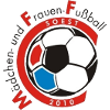 Logo MFFC Soest 9er