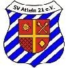 Logo SV Atteln 21 II