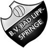 Logo BV Bad Lippspringe III