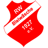 Logo JSG Bleiwäsche