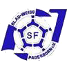 Logo SF BW Paderborn II 9er