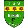 Logo TuS Erkeln
