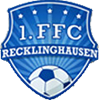 Logo 1. FFC Recklinghausen