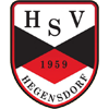 Logo JSG Hegensdorf