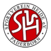 Logo SV Heide-Paderborn IV