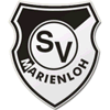 Logo SV Marienloh II