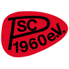 Logo SC Peckeloh