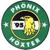 Logo Phönix 95 Höxter