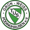 Logo TuS GW Pödinghausen