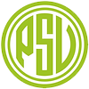 Logo PSV Stukenbrock-Senne