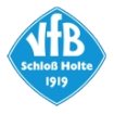 Logo VfB Schloß Holte