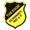 Logo JSG Schwaney/Egge II