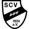 Logo SC Verl 9er o.W.