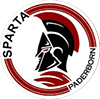 Logo Sparta Paderborn