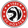 Logo SV Höxter