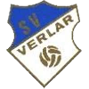 Logo JSG Verlar