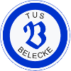 Logo TuS Belecke