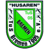 Logo TuS Bremen