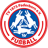 Logo TV 1875 Paderborn II