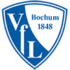 Logo VfL Bochum 1848 II