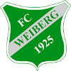 Logo JSG Weiberg