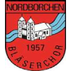 Bläserchor Nordborchen