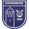 Blasorchester Kirchborchen