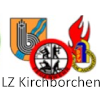 Feuerwehr LZ Kirchborchen