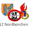 Feuerwehr LZ Nordborchen