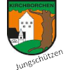 Jungschützen Kirchborchen