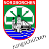 Jungschützen Nordborchen