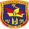 Karnevalsverein Nordbrochen