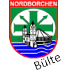 Schützen Nordborchen (Bülte)