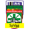 SpVgg Schützen