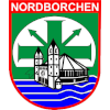 St. Sebastian Schützen Nordborchen