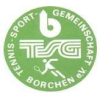 TSG Borchen