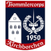 Trommlercorps Kirchborchen