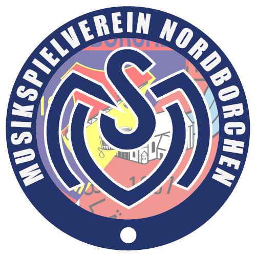 Musikspielverein Nordborchen