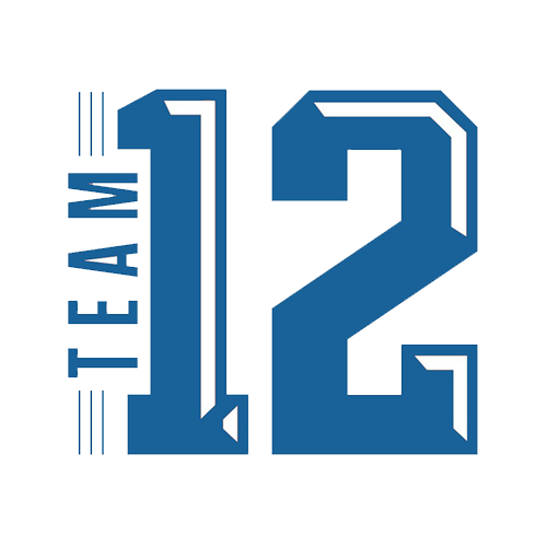 Team 12