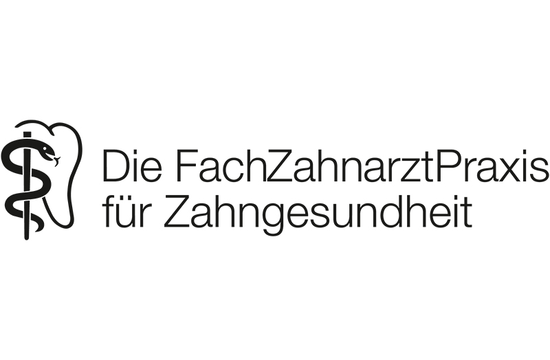 Die FachZahnarztPraxis für Zahngesundheit