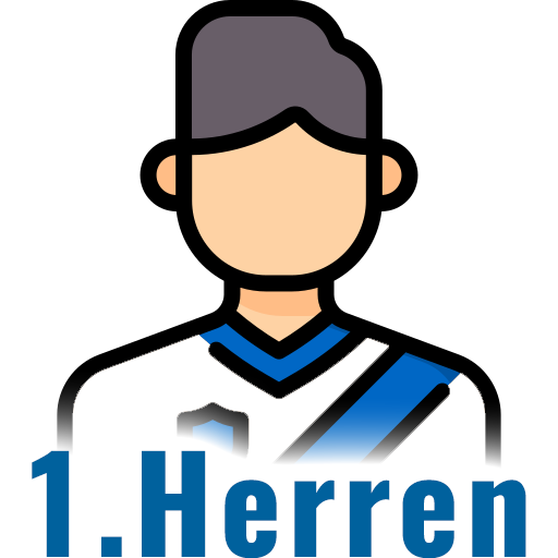 1.Herren 1.Herren