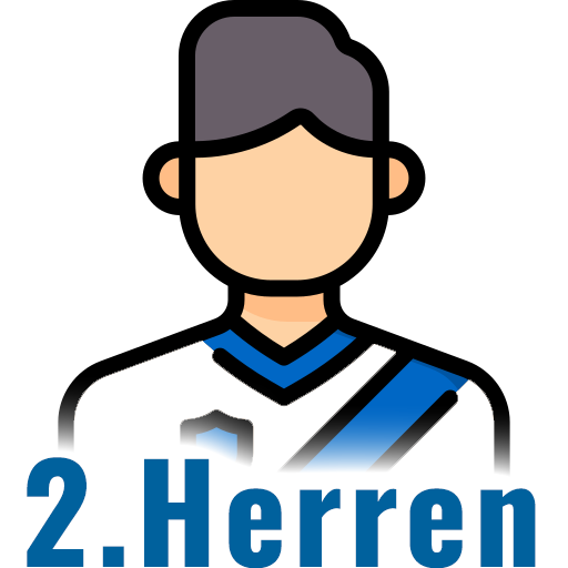 2.Herren 2.Herren