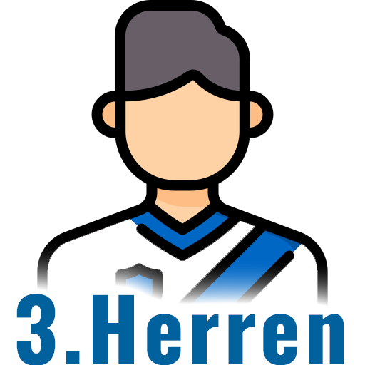 3.herren 3.Herren