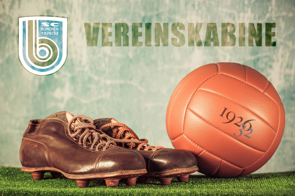SCB-Vereinskabine geht online SCB-Vereinskabine geht online