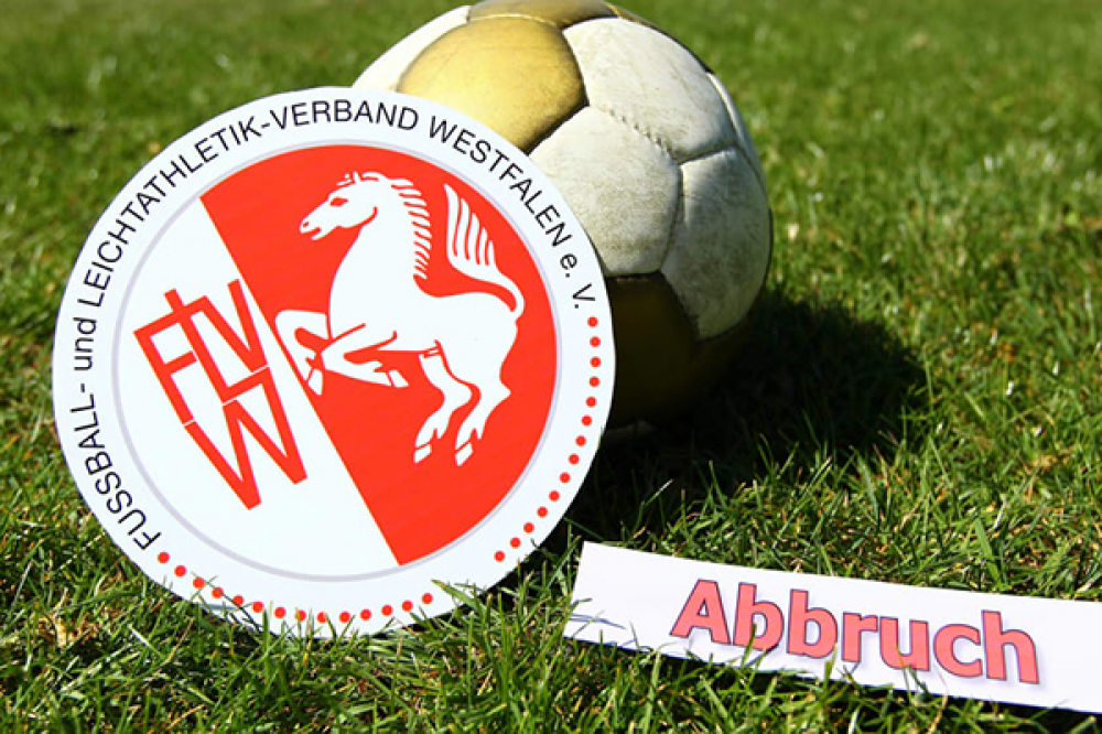 Saison 2020/2021 abgebrochen Saison 2020/2021 abgebrochen