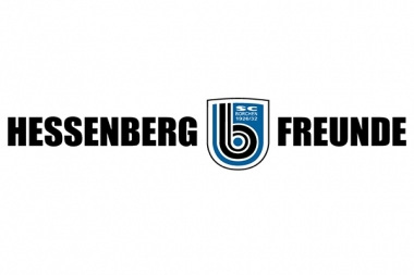 Werde ein Hessenberg-Freund! Werde ein Hessenberg-Freund!