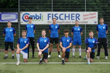 Neuzugänge für den SCB - Vier Routiniers hören auf Neuzugänge für den SCB - Vier Routiniers hören auf