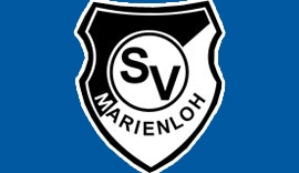 Die Gegner - SV Marienloh